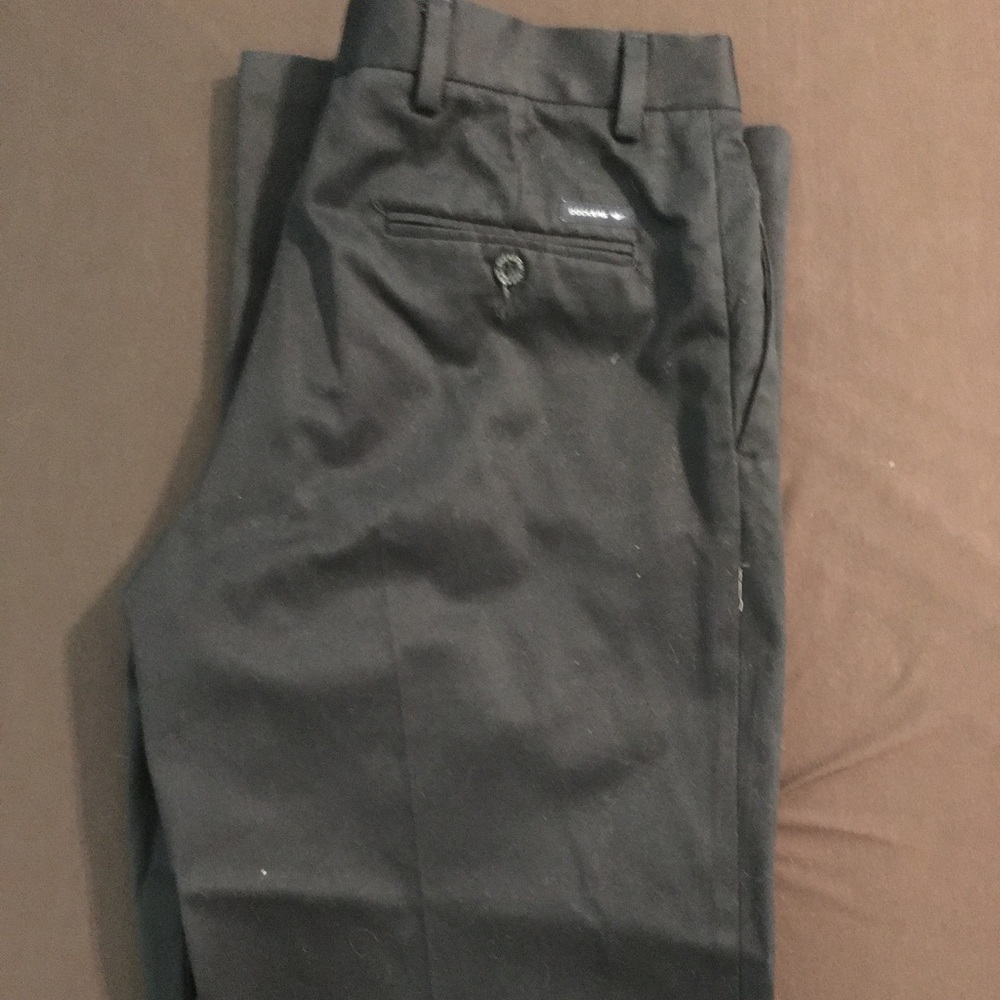 Dockers D3 32 x 34 Men’s Pants